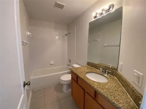 11651 Tropical Isle Lane Riverview FL 33579
