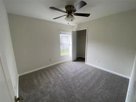 11651 Tropical Isle Lane Riverview FL 33579