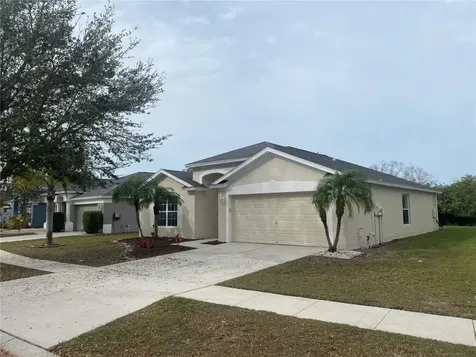 11651 Tropical Isle Lane Riverview FL 33579