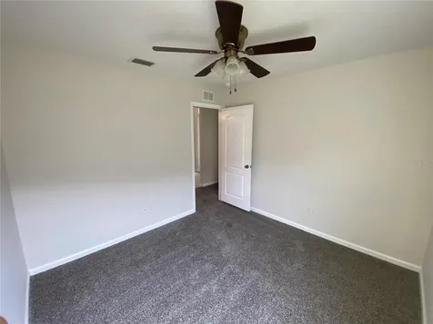 11651 Tropical Isle Lane Riverview FL 33579