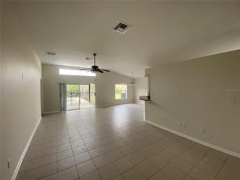 11651 Tropical Isle Lane Riverview FL 33579