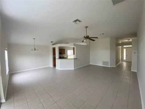 11651 Tropical Isle Lane Riverview FL 33579