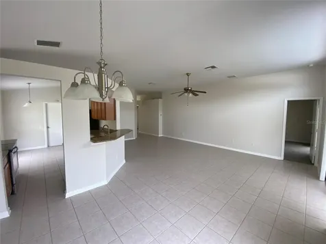 11651 Tropical Isle Lane Riverview FL 33579