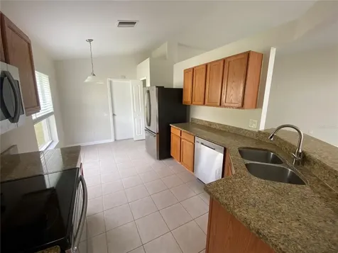 11651 Tropical Isle Lane Riverview FL 33579