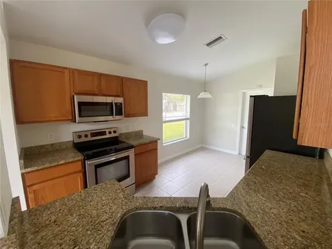 11651 Tropical Isle Lane Riverview FL 33579