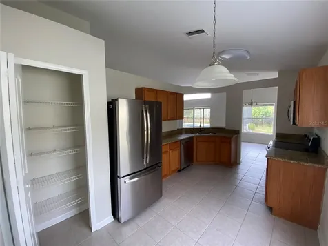 11651 Tropical Isle Lane Riverview FL 33579