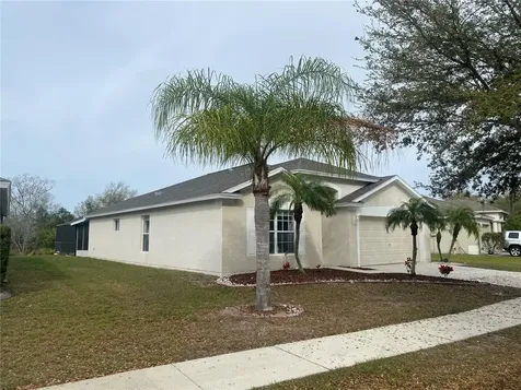 11651 Tropical Isle Lane Riverview FL 33579