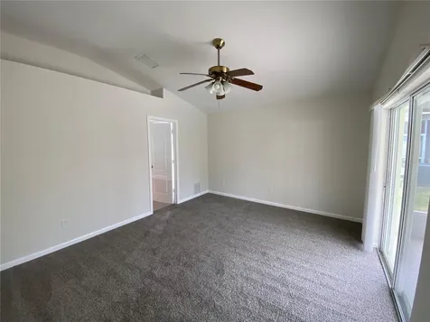11651 Tropical Isle Lane Riverview FL 33579