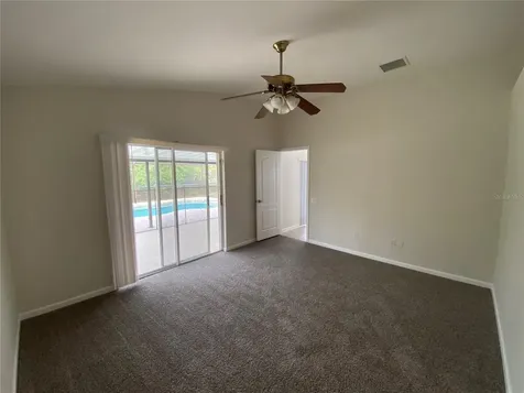 11651 Tropical Isle Lane Riverview FL 33579