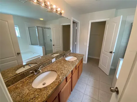11651 Tropical Isle Lane Riverview FL 33579