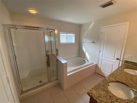 11651 Tropical Isle Lane Riverview FL 33579