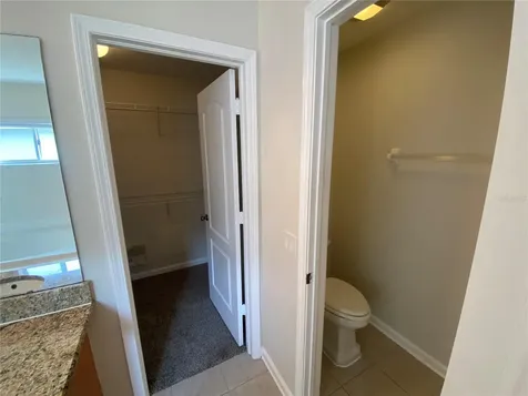 11651 Tropical Isle Lane Riverview FL 33579