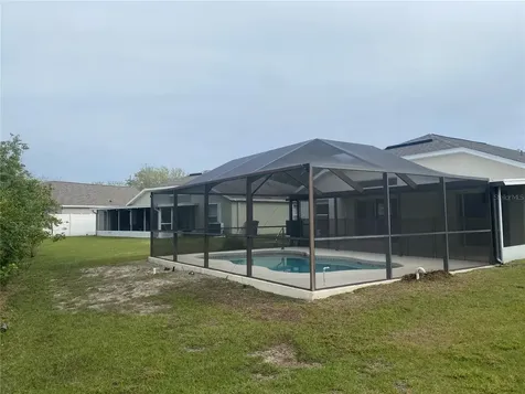 11651 Tropical Isle Lane Riverview FL 33579