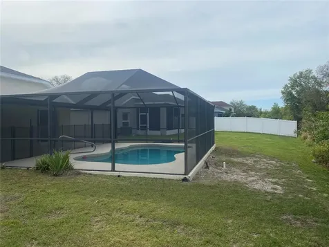 11651 Tropical Isle Lane Riverview FL 33579