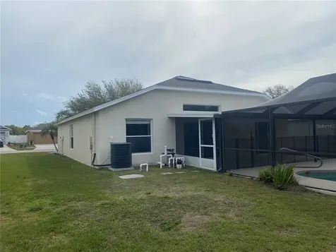 11651 Tropical Isle Lane Riverview FL 33579