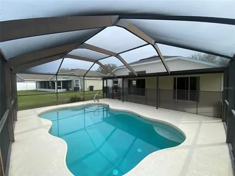 11651 Tropical Isle Lane Riverview FL 33579