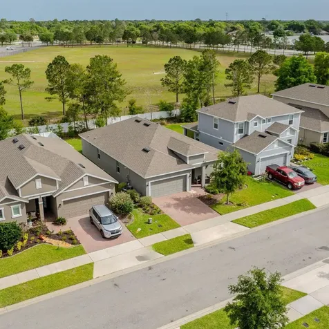 888 Jetway Street Orange City FL 32763