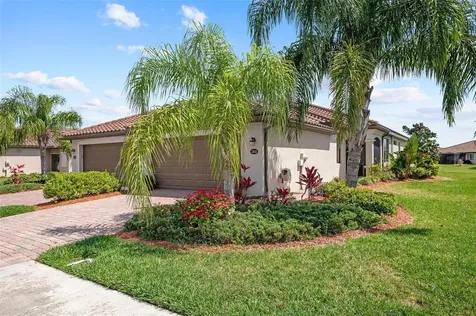 12648 Felice Drive Venice FL 34293