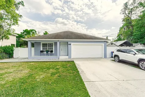 710 Zella Lane Lakeland FL 33813
