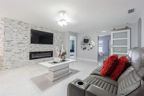 710 Zella Lane Lakeland FL 33813