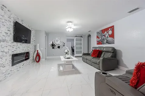 710 Zella Lane Lakeland FL 33813