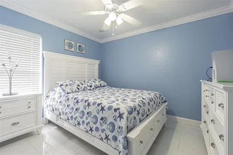 710 Zella Lane Lakeland FL 33813