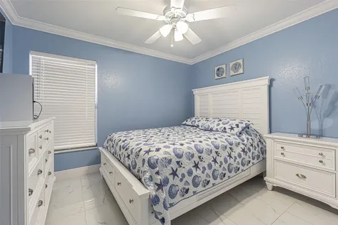 710 Zella Lane Lakeland FL 33813