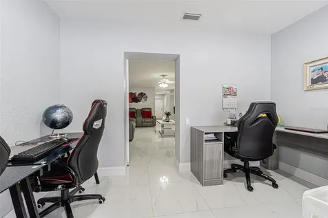 710 Zella Lane Lakeland FL 33813