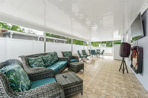710 Zella Lane Lakeland FL 33813