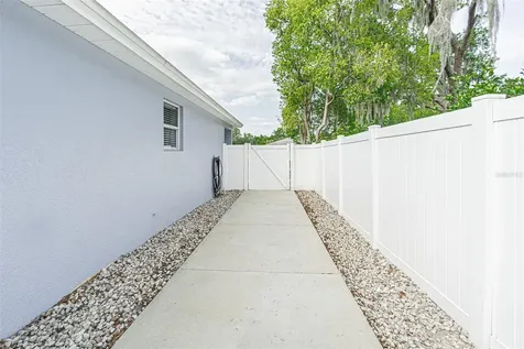 710 Zella Lane Lakeland FL 33813