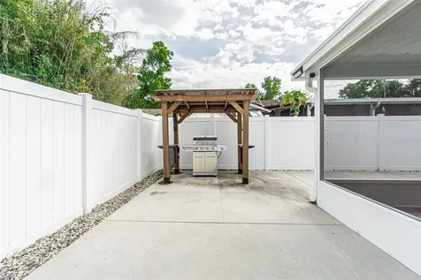710 Zella Lane Lakeland FL 33813