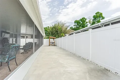 710 Zella Lane Lakeland FL 33813