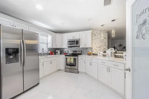 710 Zella Lane Lakeland FL 33813