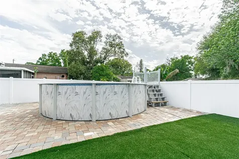 710 Zella Lane Lakeland FL 33813