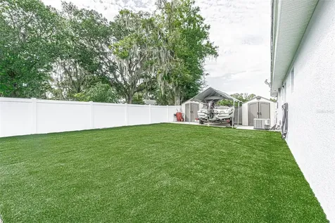 710 Zella Lane Lakeland FL 33813