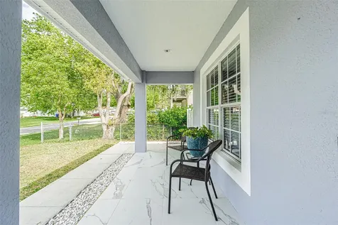 710 Zella Lane Lakeland FL 33813