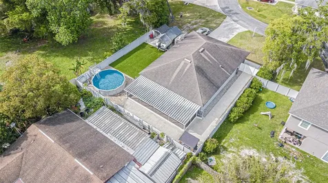 710 Zella Lane Lakeland FL 33813