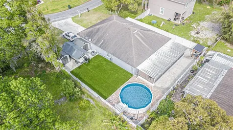 710 Zella Lane Lakeland FL 33813
