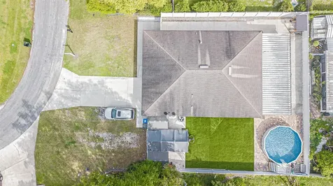 710 Zella Lane Lakeland FL 33813