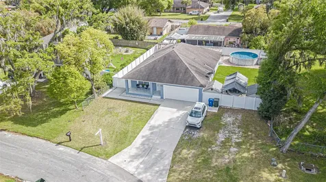 710 Zella Lane Lakeland FL 33813