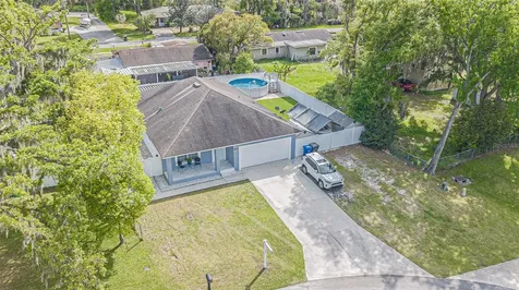 710 Zella Lane Lakeland FL 33813