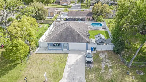 710 Zella Lane Lakeland FL 33813