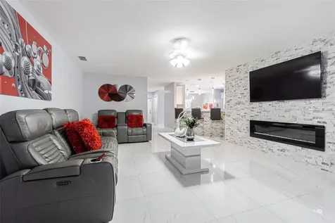 710 Zella Lane Lakeland FL 33813
