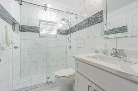 710 Zella Lane Lakeland FL 33813