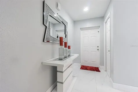 710 Zella Lane Lakeland FL 33813
