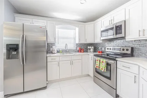 710 Zella Lane Lakeland FL 33813