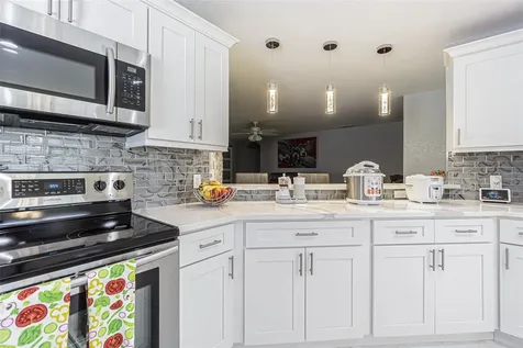 710 Zella Lane Lakeland FL 33813