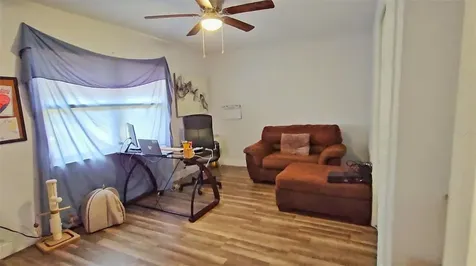 365 Lake Daisy Circle Winter Haven FL 33884