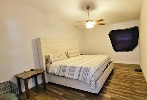 365 Lake Daisy Circle Winter Haven FL 33884