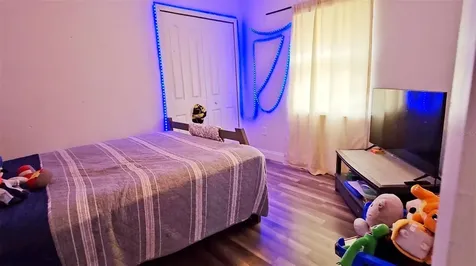 365 Lake Daisy Circle Winter Haven FL 33884